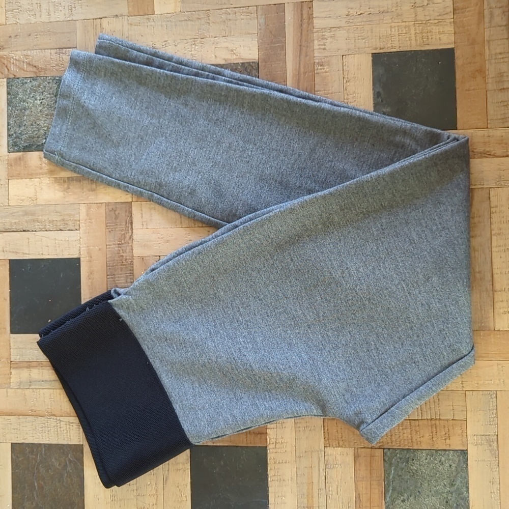 Nygard Slims Leggings